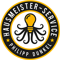 (c) Hausmeisterservice-dunkel.de
